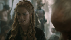 extant_GameOfThrones_5x03-HighSparrow_4878