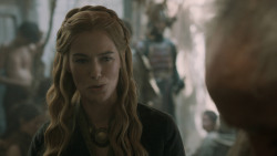 extant_GameOfThrones_5x03-HighSparrow_4879