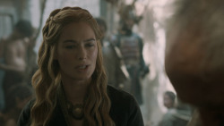 extant_GameOfThrones_5x03-HighSparrow_4880