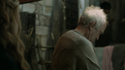 extant_GameOfThrones_5x03-HighSparrow_4881