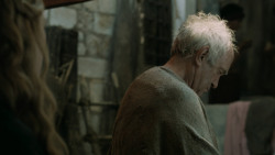 extant_GameOfThrones_5x03-HighSparrow_4882