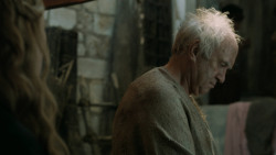 extant_GameOfThrones_5x03-HighSparrow_4884