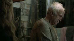 extant_GameOfThrones_5x03-HighSparrow_4885