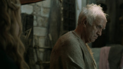 extant_GameOfThrones_5x03-HighSparrow_4886