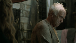 extant_GameOfThrones_5x03-HighSparrow_4887