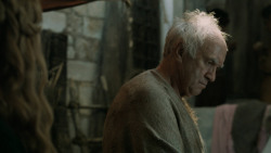 extant_GameOfThrones_5x03-HighSparrow_4891
