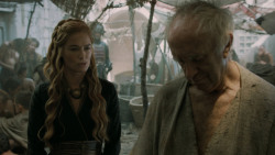 extant_GameOfThrones_5x03-HighSparrow_4892