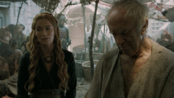extant_GameOfThrones_5x03-HighSparrow_4893