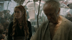 extant_GameOfThrones_5x03-HighSparrow_4894