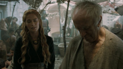 extant_GameOfThrones_5x03-HighSparrow_4895