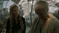 extant_GameOfThrones_5x03-HighSparrow_4896