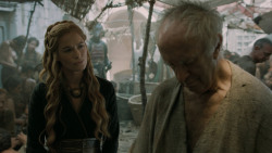 extant_GameOfThrones_5x03-HighSparrow_4897