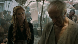 extant_GameOfThrones_5x03-HighSparrow_4898