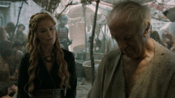 extant_GameOfThrones_5x03-HighSparrow_4899
