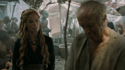 extant_GameOfThrones_5x03-HighSparrow_4901