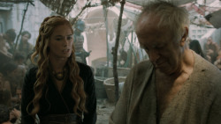 extant_GameOfThrones_5x03-HighSparrow_4902