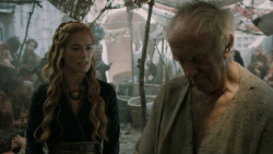 extant_GameOfThrones_5x03-HighSparrow_4903