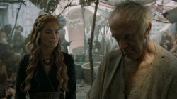 extant_GameOfThrones_5x03-HighSparrow_4904