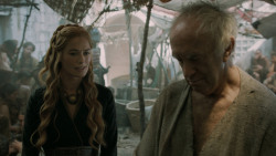 extant_GameOfThrones_5x03-HighSparrow_4905