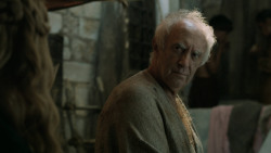 extant_GameOfThrones_5x03-HighSparrow_4907