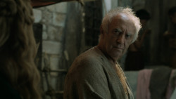 extant_GameOfThrones_5x03-HighSparrow_4908