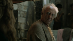 extant_GameOfThrones_5x03-HighSparrow_4910