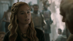 extant_GameOfThrones_5x03-HighSparrow_4911