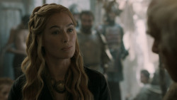 extant_GameOfThrones_5x03-HighSparrow_4912