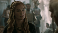extant_GameOfThrones_5x03-HighSparrow_4913