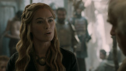 extant_GameOfThrones_5x03-HighSparrow_4914