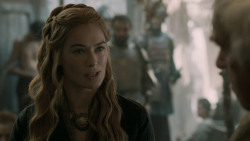 extant_GameOfThrones_5x03-HighSparrow_4915