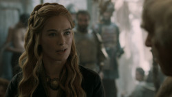 extant_GameOfThrones_5x03-HighSparrow_4916