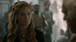 extant_GameOfThrones_5x03-HighSparrow_4918