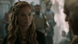 extant_GameOfThrones_5x03-HighSparrow_4919