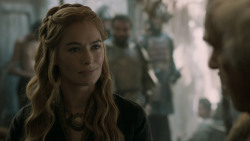 extant_GameOfThrones_5x03-HighSparrow_4920