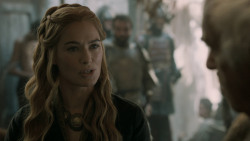 extant_GameOfThrones_5x03-HighSparrow_4921