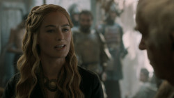 extant_GameOfThrones_5x03-HighSparrow_4923