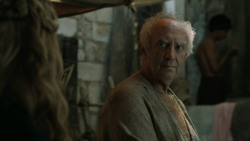 extant_GameOfThrones_5x03-HighSparrow_4924