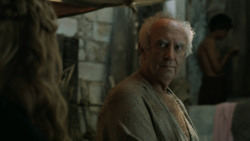 extant_GameOfThrones_5x03-HighSparrow_4925