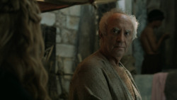 extant_GameOfThrones_5x03-HighSparrow_4926