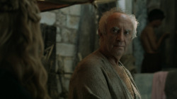 extant_GameOfThrones_5x03-HighSparrow_4927