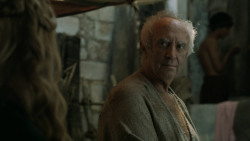 extant_GameOfThrones_5x03-HighSparrow_4928