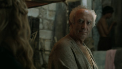 extant_GameOfThrones_5x03-HighSparrow_4929