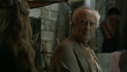 extant_GameOfThrones_5x03-HighSparrow_4930