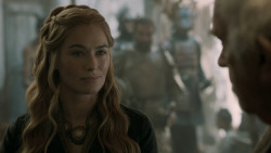 extant_GameOfThrones_5x03-HighSparrow_4931