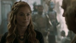 extant_GameOfThrones_5x03-HighSparrow_4932