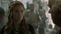 extant_GameOfThrones_5x03-HighSparrow_4933
