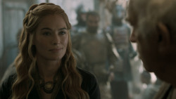 extant_GameOfThrones_5x03-HighSparrow_4934