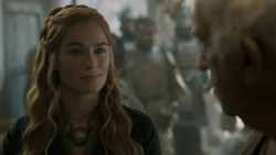 extant_GameOfThrones_5x03-HighSparrow_4935