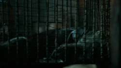 extant_GameOfThrones_5x03-HighSparrow_4936